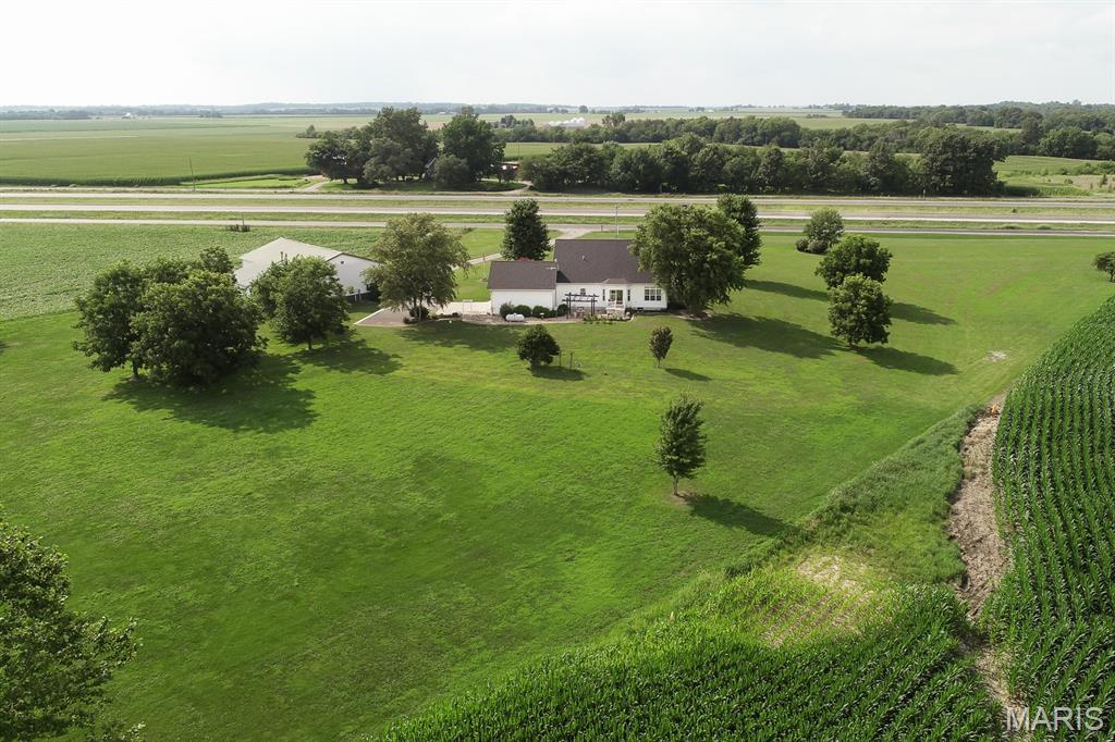 14218 Schuster Road Property Photo 43