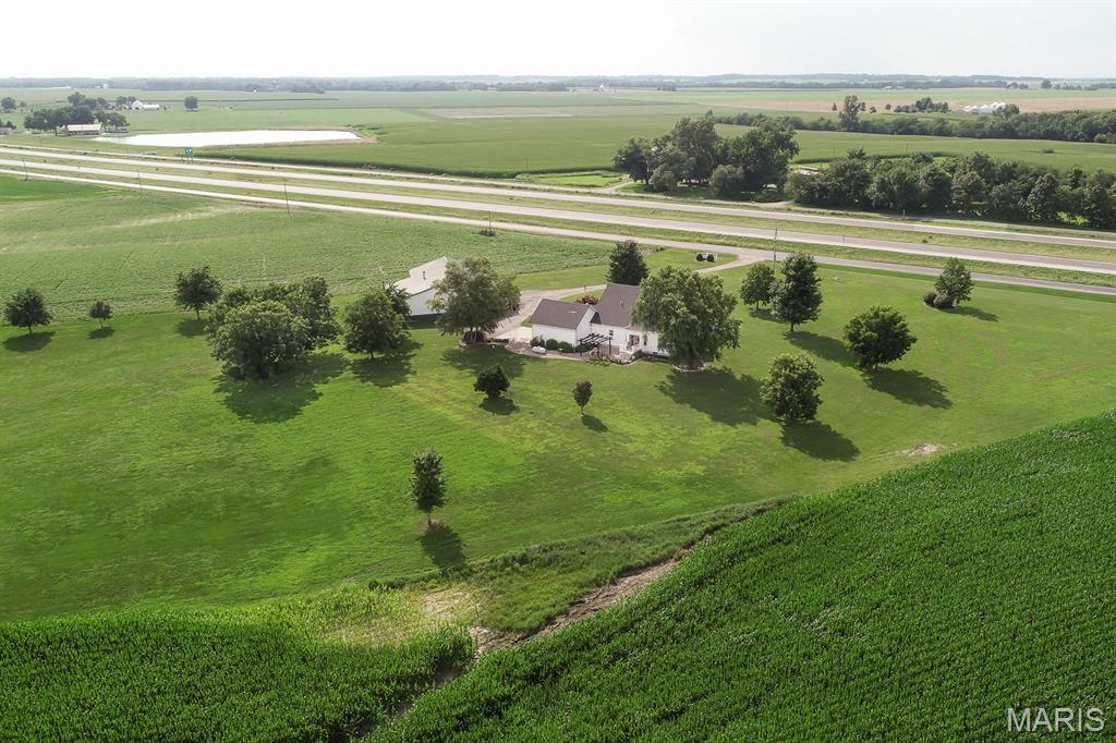 14218 Schuster Road Property Photo 44