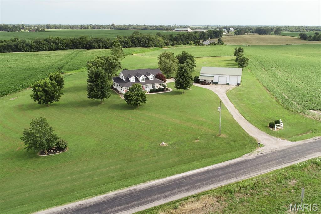 14218 Schuster Road Property Photo 45