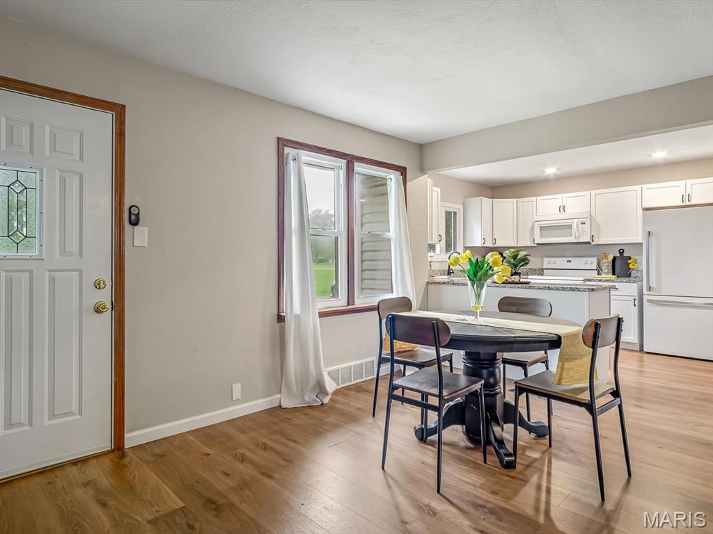1516 Ash Street Property Photo 3