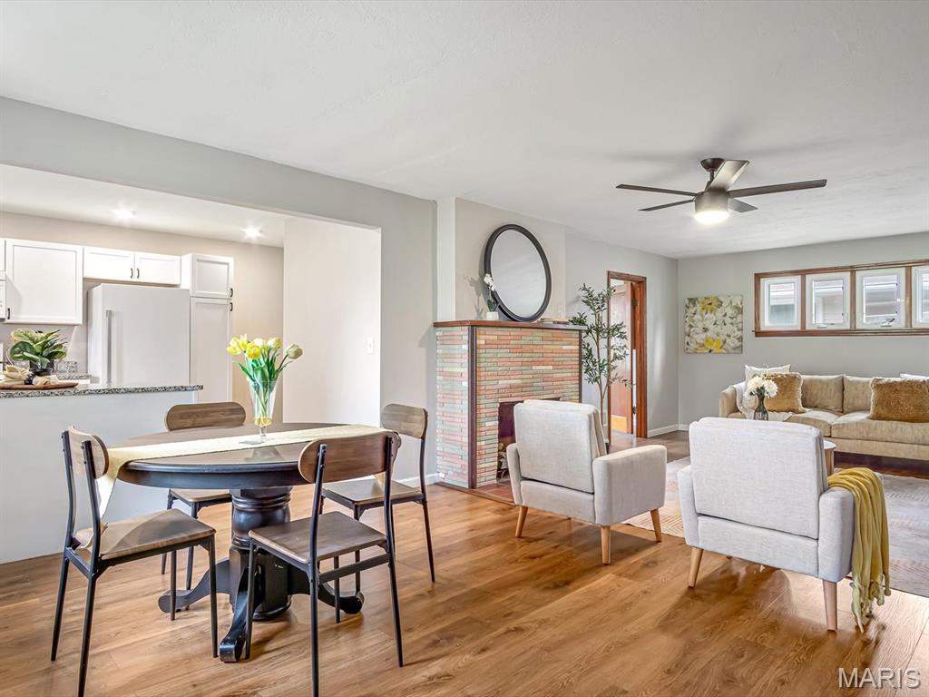 1516 Ash Street Property Photo 4