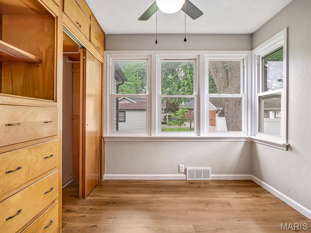 1516 Ash Street Property Photo 7