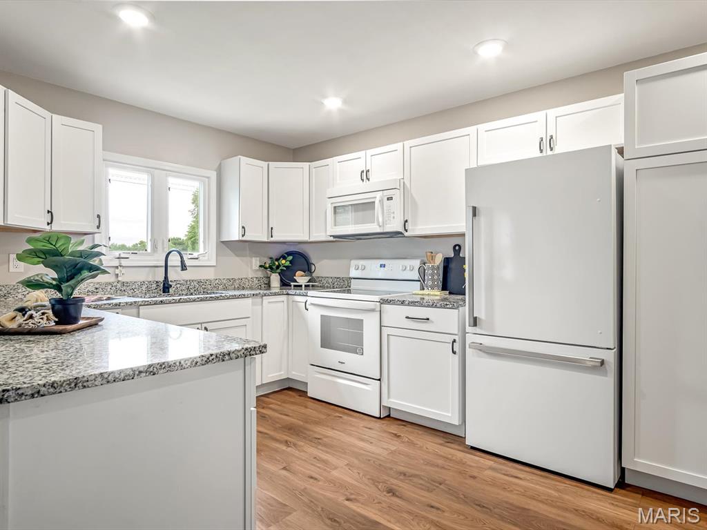 1516 Ash Street Property Photo 8