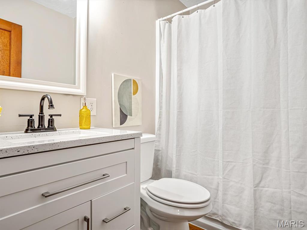 1516 Ash Street Property Photo 10