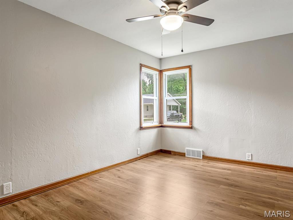 1516 Ash Street Property Photo 12