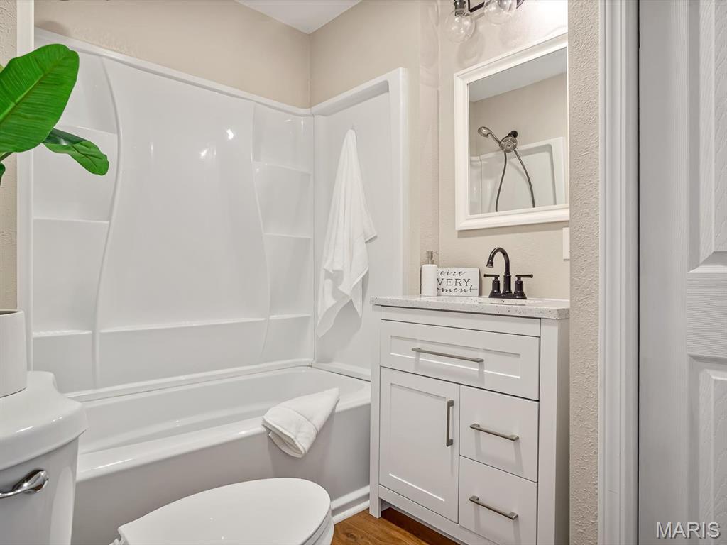 1516 Ash Street Property Photo 14