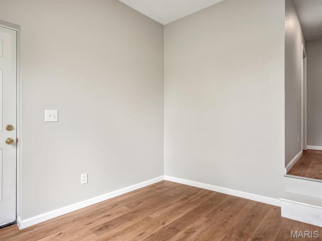 1516 Ash Street Property Photo 15