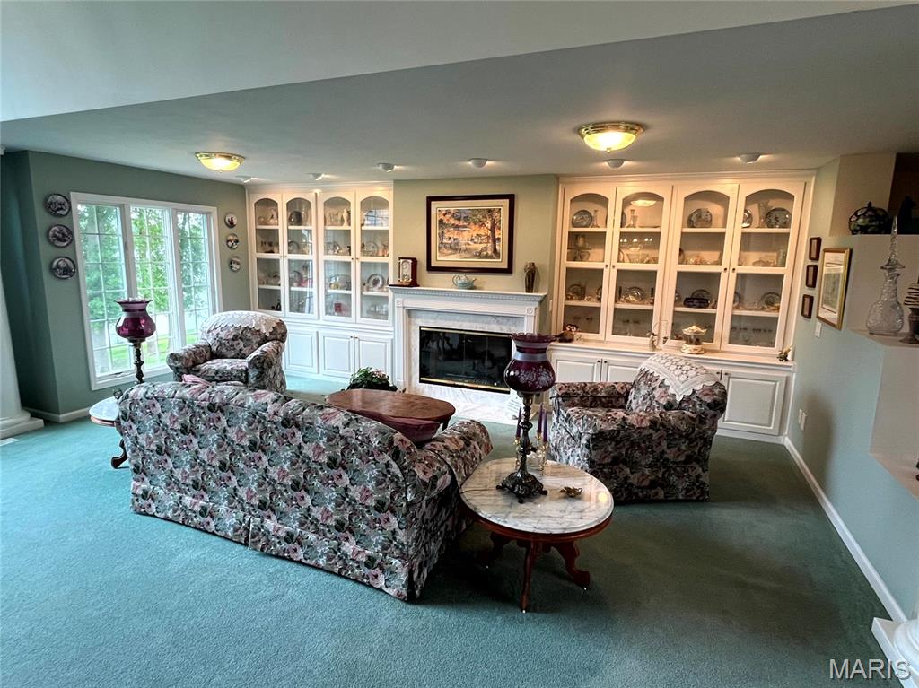 5 Woods Fort Court Property Photo 7