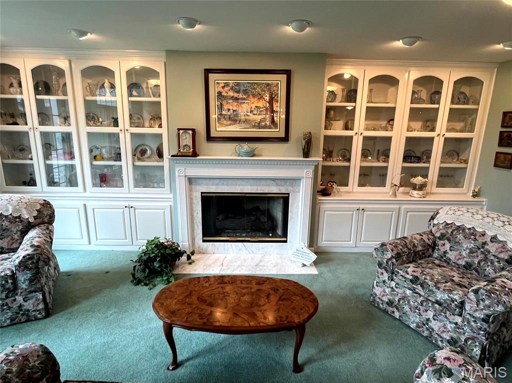 5 Woods Fort Court Property Photo 8
