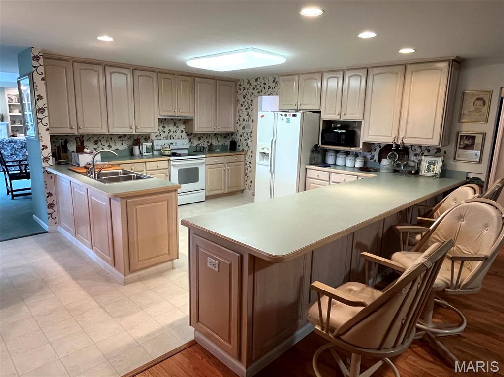5 Woods Fort Court Property Photo 12