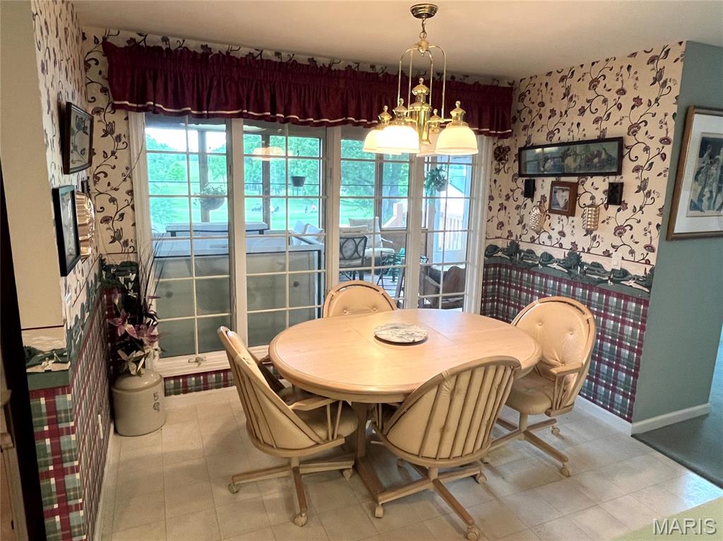 5 Woods Fort Court Property Photo 16