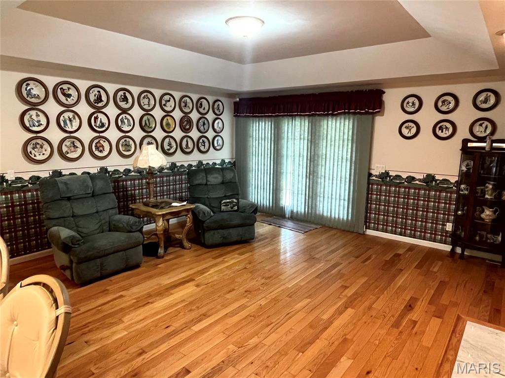5 Woods Fort Court Property Photo 17