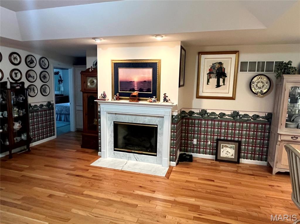 5 Woods Fort Court Property Photo 18
