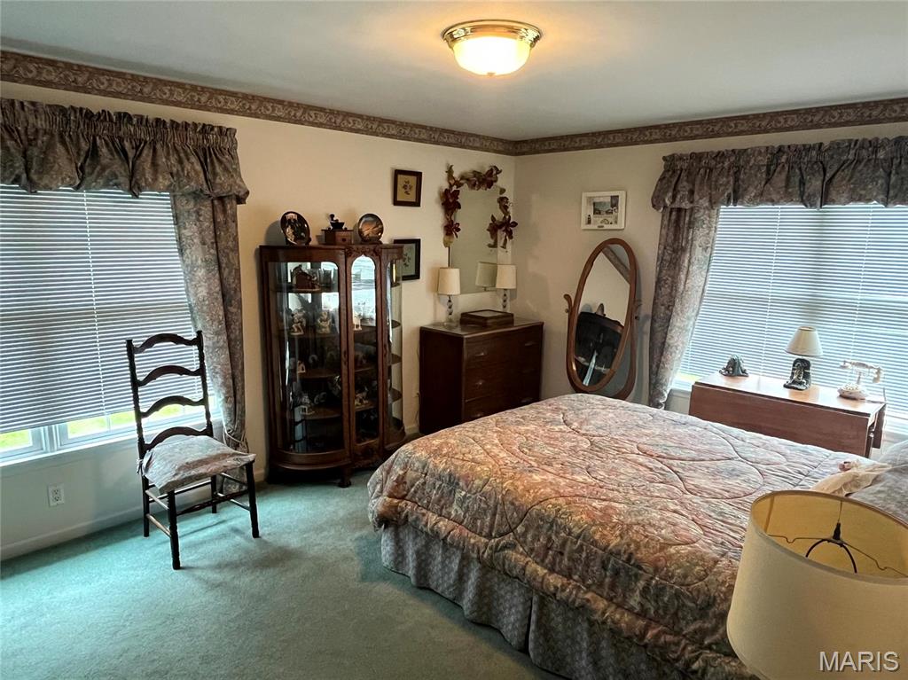 5 Woods Fort Court Property Photo 19
