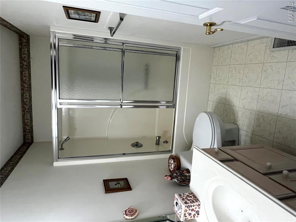 5 Woods Fort Court Property Photo 20