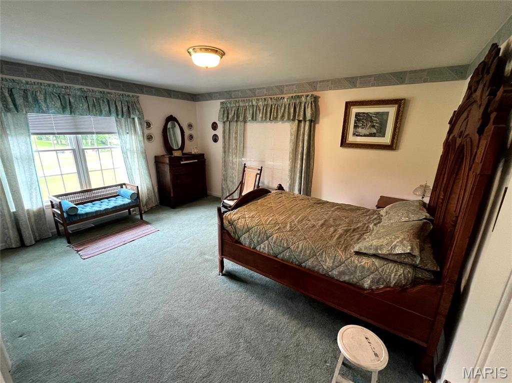 5 Woods Fort Court Property Photo 22