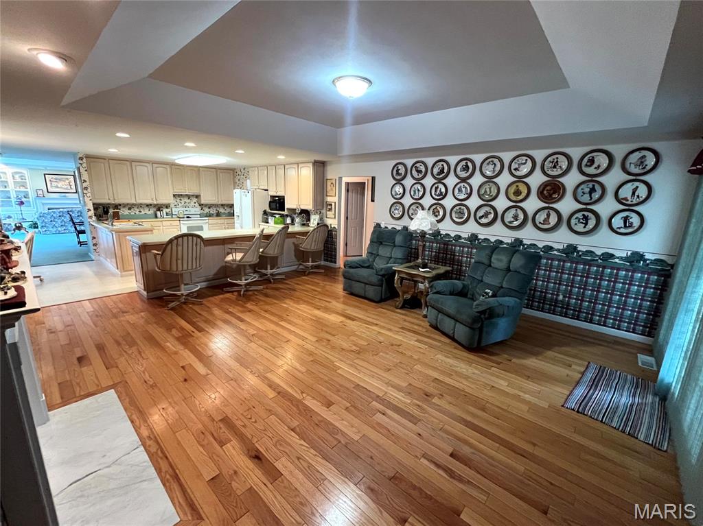 5 Woods Fort Court Property Photo 24
