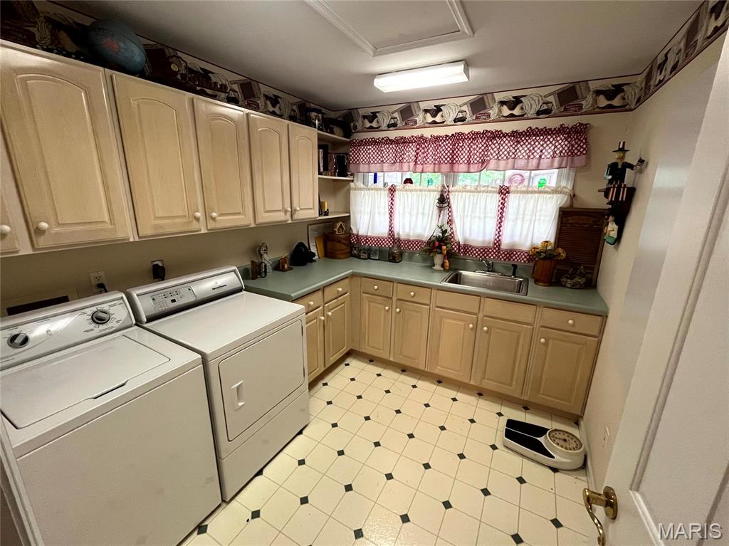 5 Woods Fort Court Property Photo 26