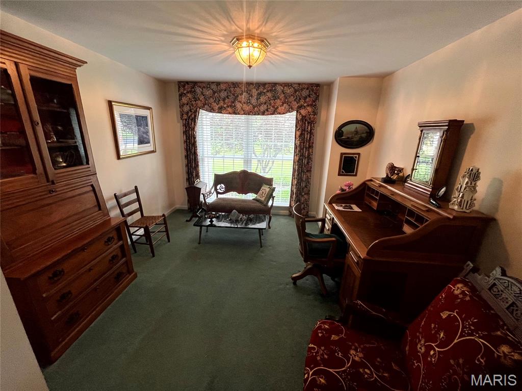 5 Woods Fort Court Property Photo 27