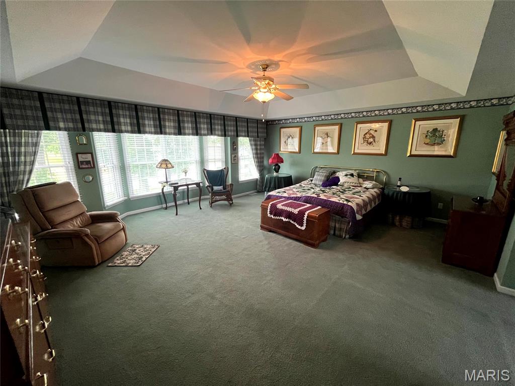 5 Woods Fort Court Property Photo 28
