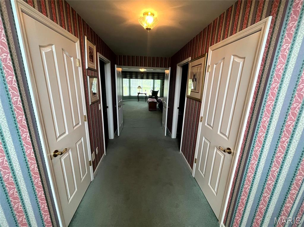 5 Woods Fort Court Property Photo 29