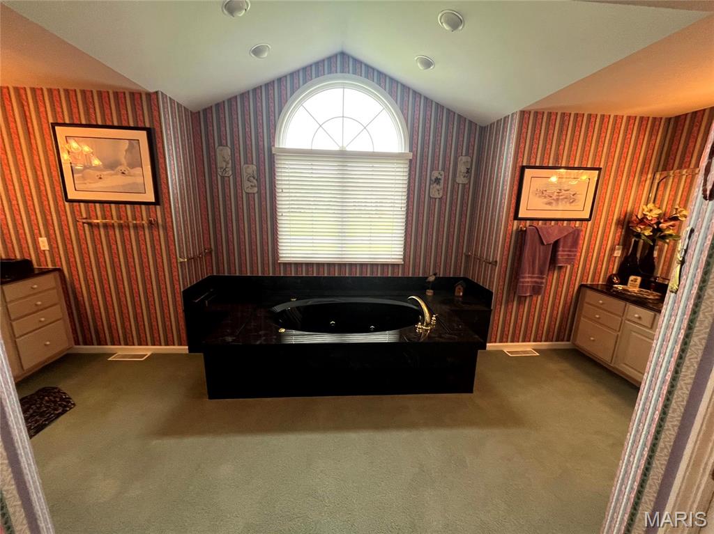 5 Woods Fort Court Property Photo 30
