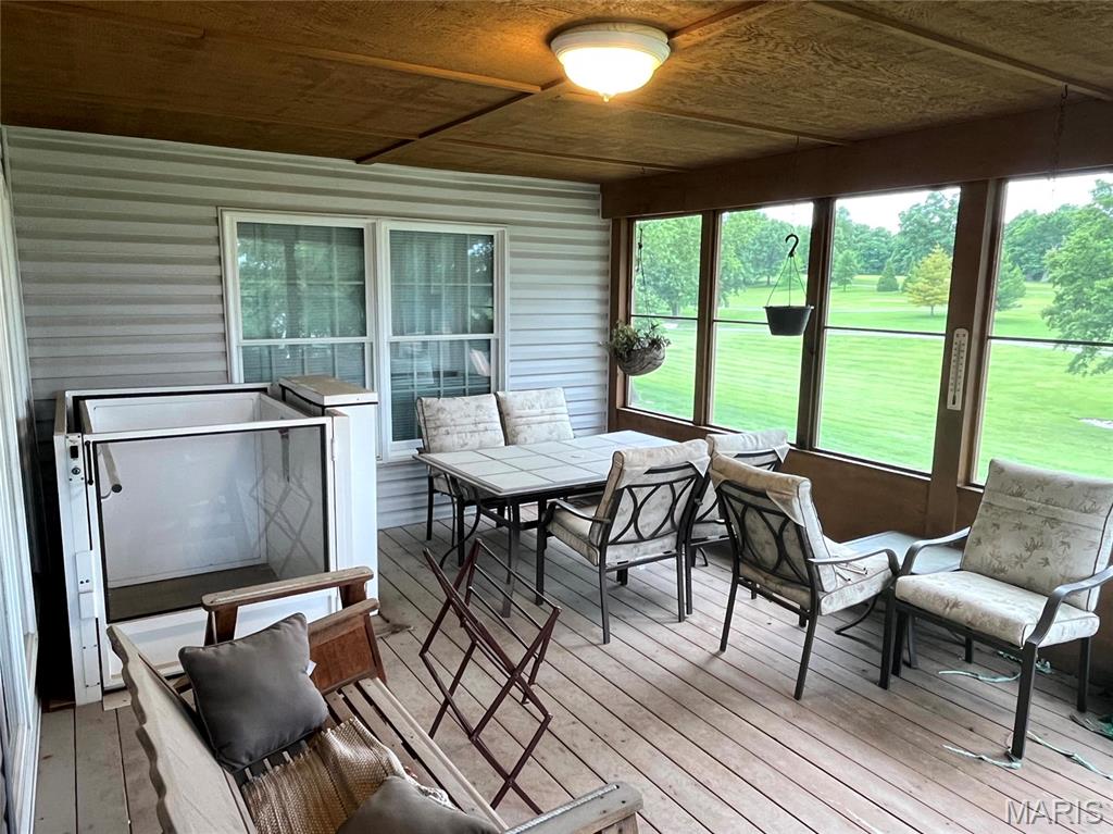 5 Woods Fort Court Property Photo 32