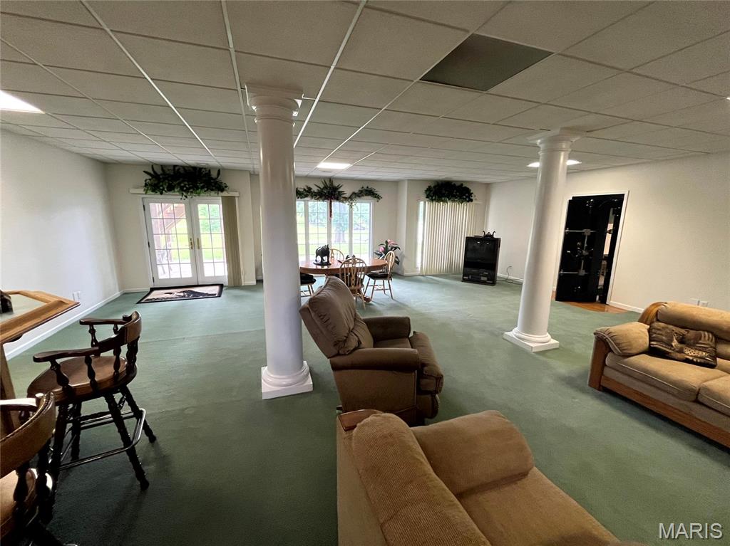 5 Woods Fort Court Property Photo 33