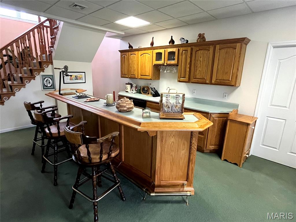 5 Woods Fort Court Property Photo 35