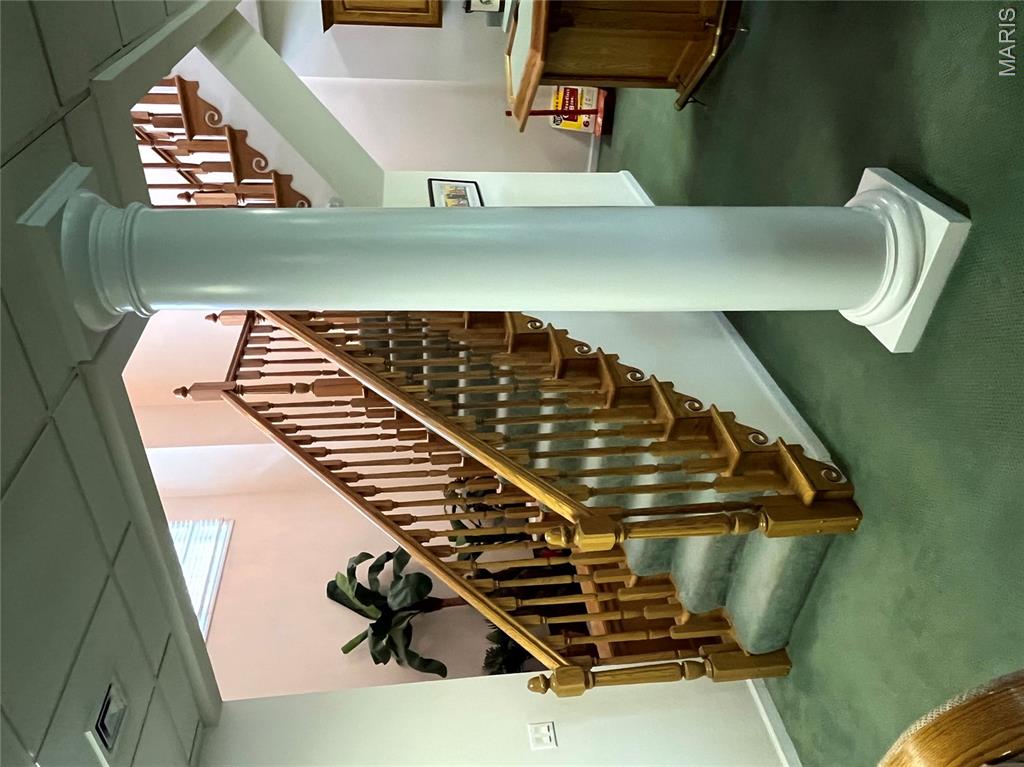 5 Woods Fort Court Property Photo 36