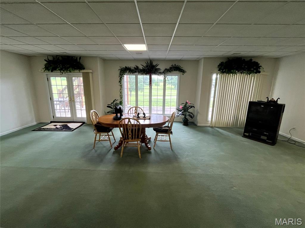 5 Woods Fort Court Property Photo 37