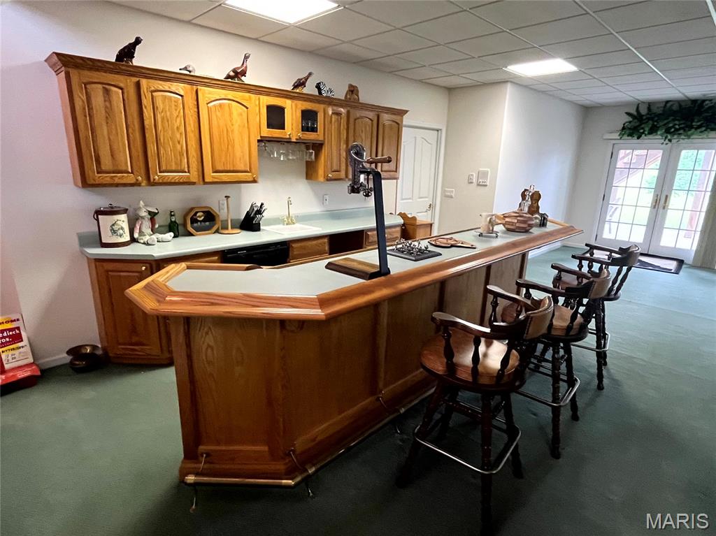 5 Woods Fort Court Property Photo 40