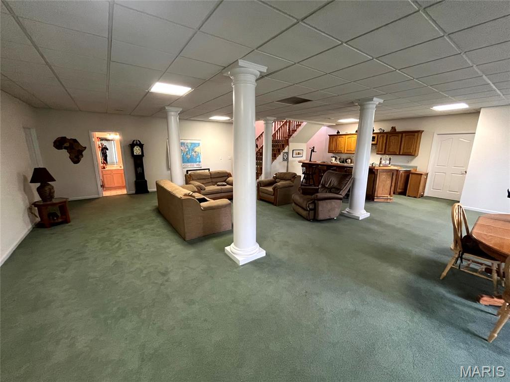 5 Woods Fort Court Property Photo 41