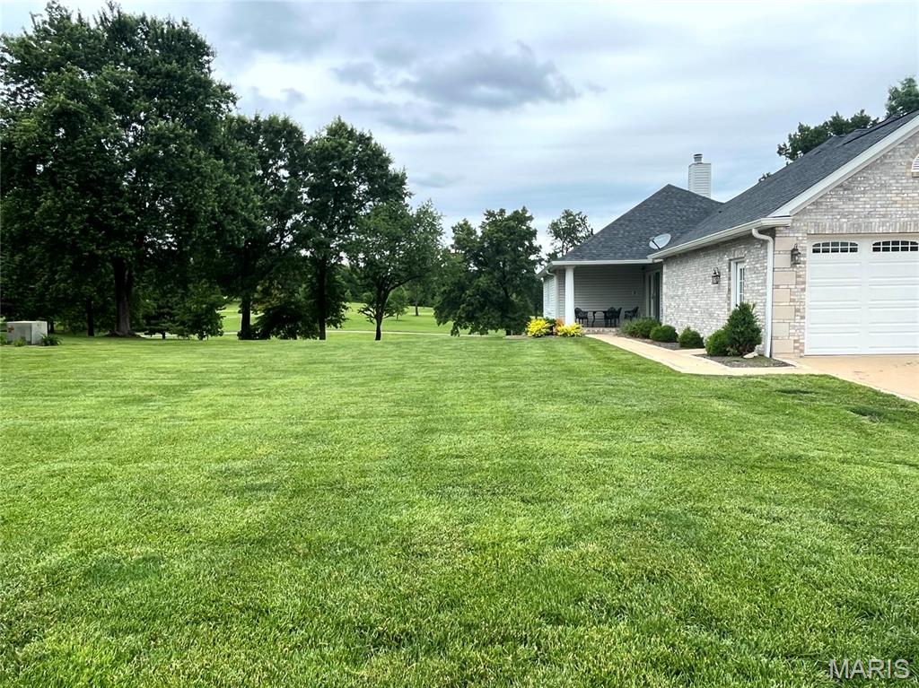5 Woods Fort Court Property Photo 45