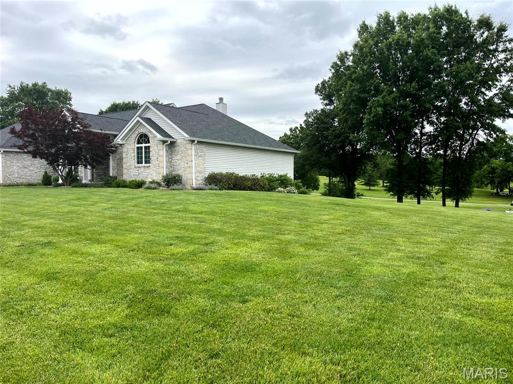 5 Woods Fort Court Property Photo 46
