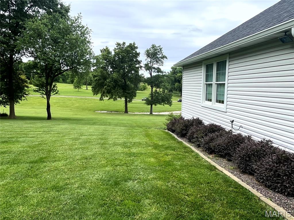5 Woods Fort Court Property Photo 47