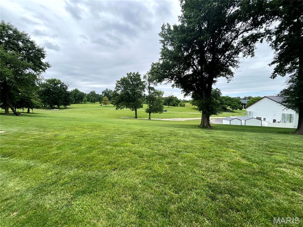 5 Woods Fort Court Property Photo 48