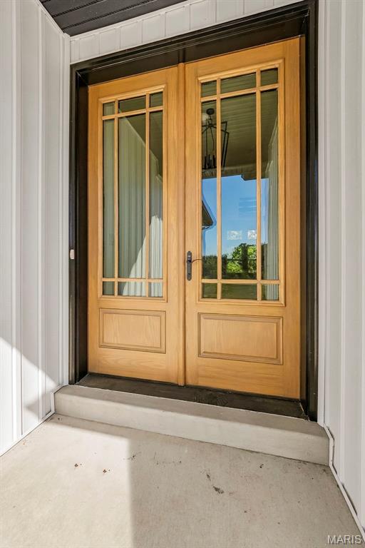 1 Phila Court Property Photo 5