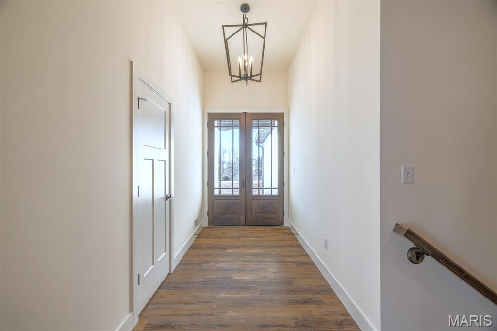 1 Phila Court Property Photo 6