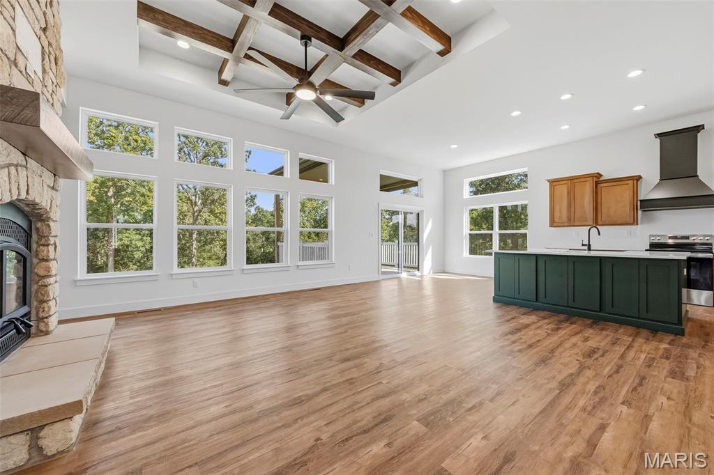 1 Phila Court Property Photo 7