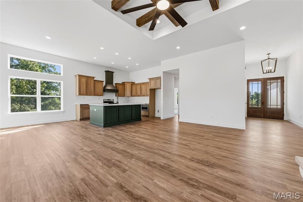 1 Phila Court Property Photo 8
