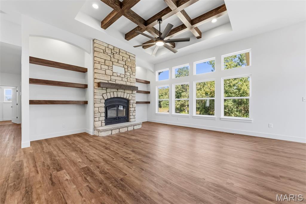 1 Phila Court Property Photo 9