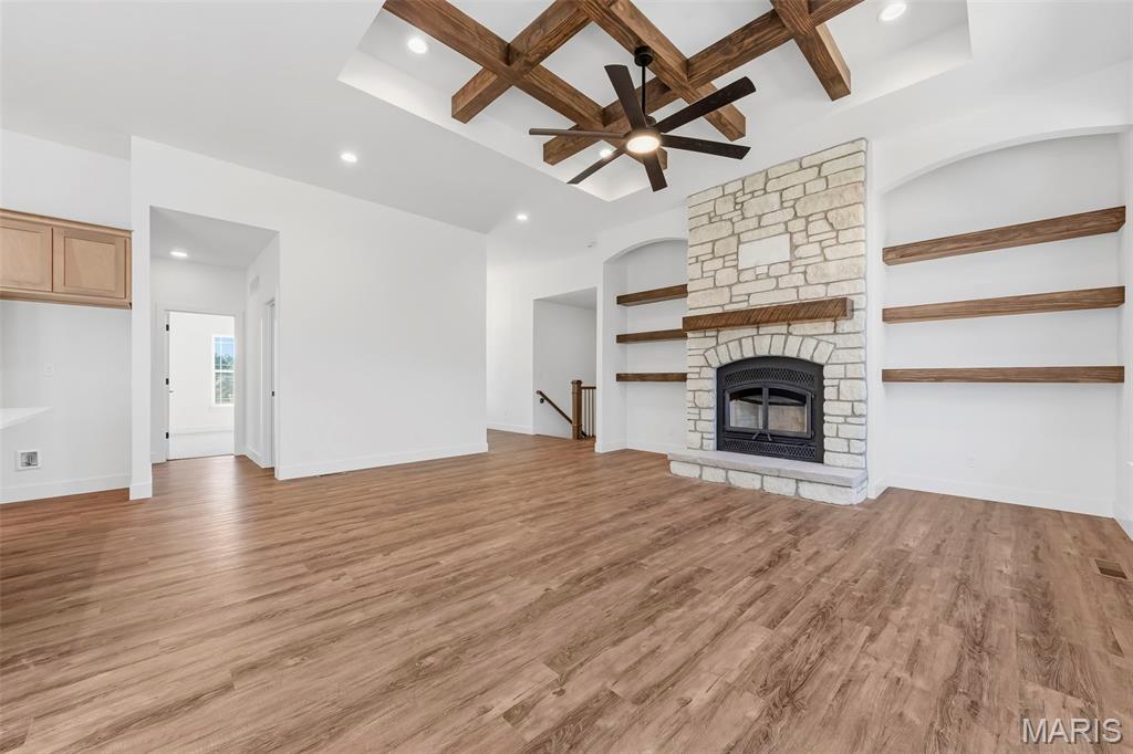1 Phila Court Property Photo 10