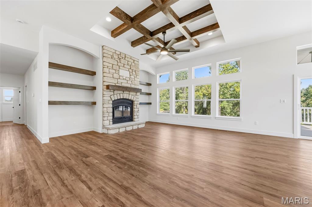 1 Phila Court Property Photo 11