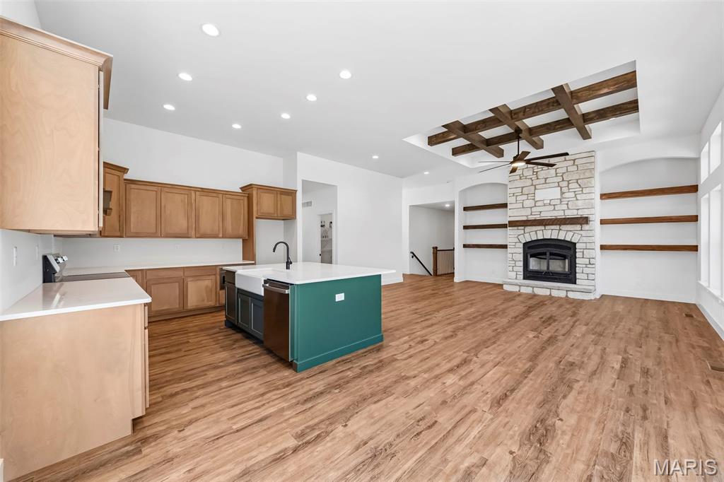 1 Phila Court Property Photo 12