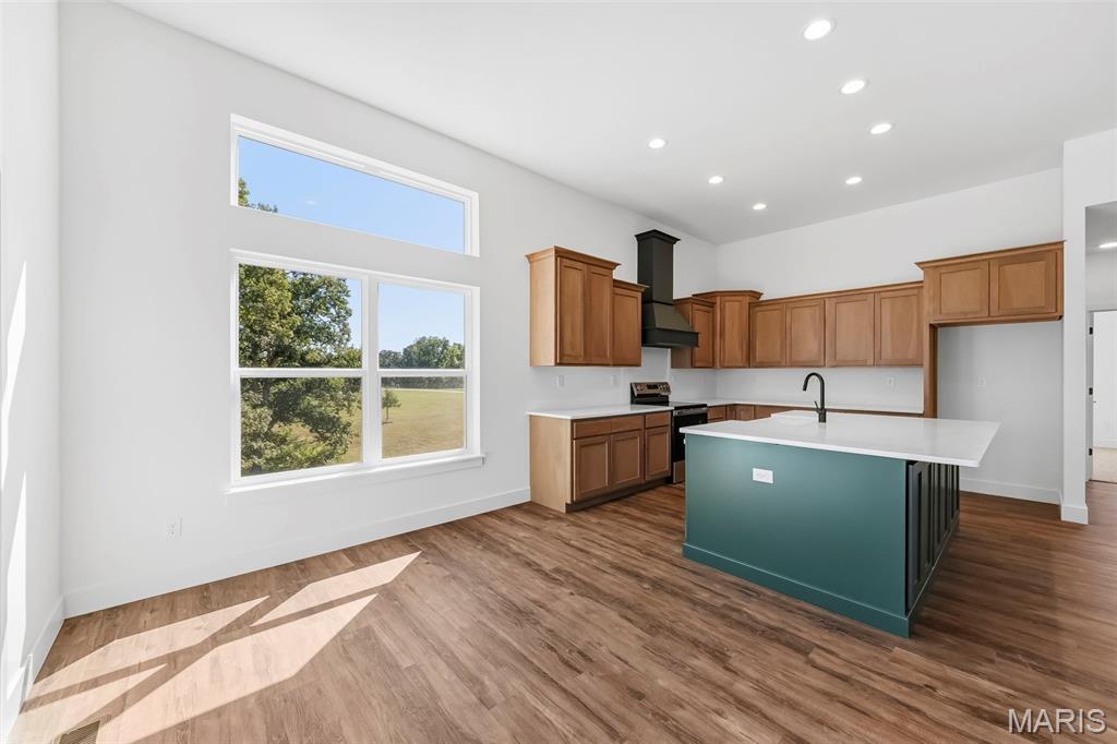 1 Phila Court Property Photo 13