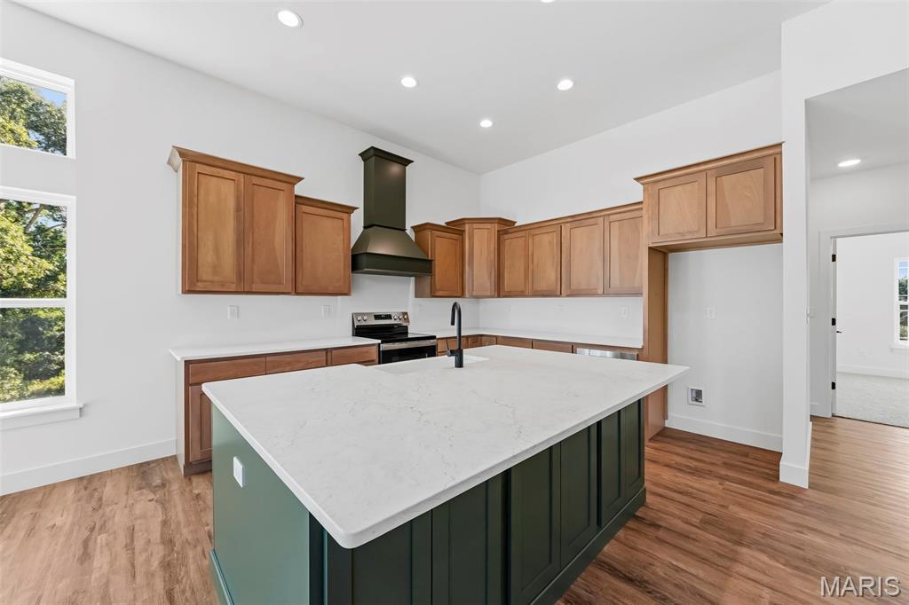 1 Phila Court Property Photo 14