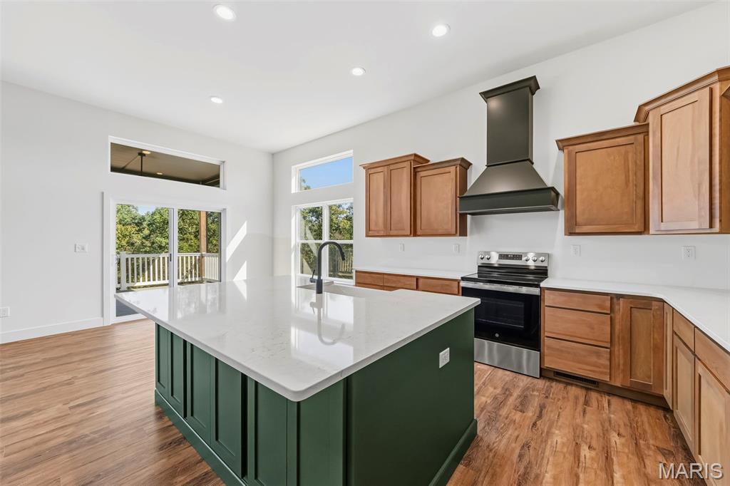 1 Phila Court Property Photo 15