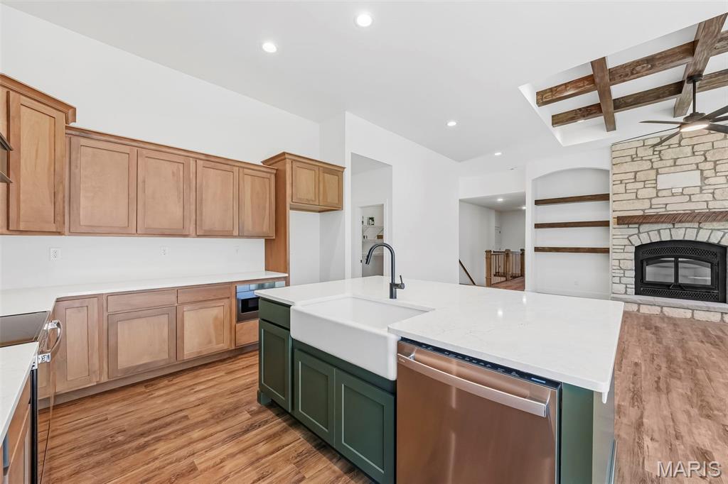 1 Phila Court Property Photo 16