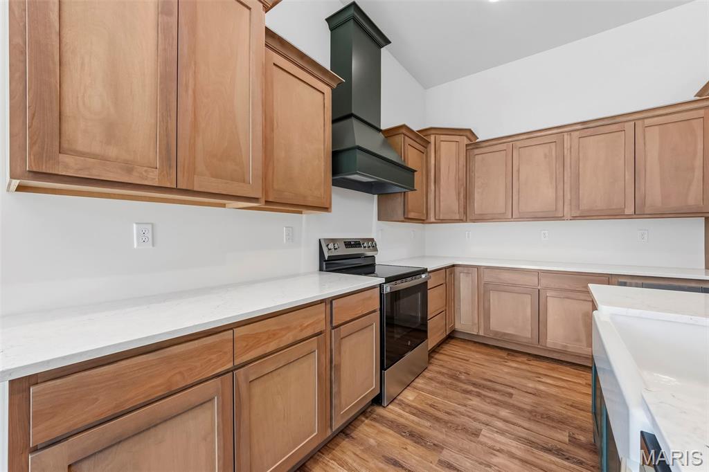 1 Phila Court Property Photo 17